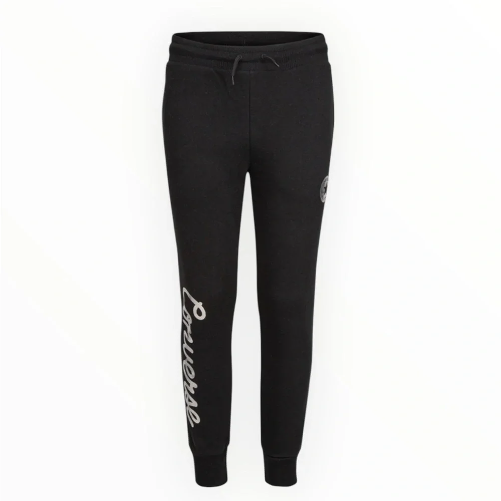 Converse Kids Chuck Taylor Shine Sweatpants
